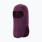 Detská kukla Reima Aurora deep purple
