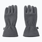 Detské zimné rukavice Reima Varmin 5300112C black melange