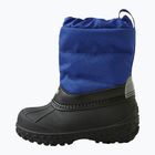 Detské snehule Reima Loskari twilight blue