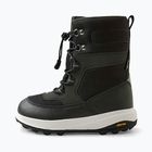 Detské snehule Reima Laplander 2.0 black