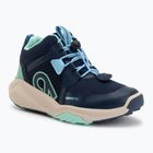 Detské topánky Reima Kiritin navy