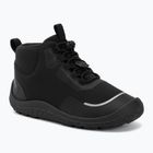Detské barefoot topánky Reima Loikkii Black
