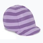 Detská šiltovka Reima Kilppari misty violet