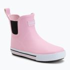 Detské gumáky Reima Ankles light heather