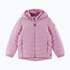 Detská bunda Reima Uumaja light heather