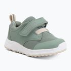 Detské topánky Reima Ekana stone green