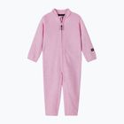 Detská kombinéza Reima Tahti light heather