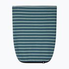 Detský nákrčník Reima Lapat dark teal
