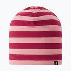 Detská čiapka Reima Tanssi rose blush
