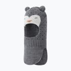 Detská kukla Reima Ilmeet melange grey