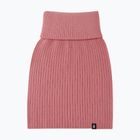 Detský nákrčník Reima Kaulain rose blush
