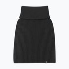 Detský nákrčník Reima Kaulain black