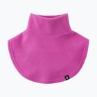 Detský nákrčník Reima Legenda fucshia