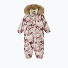 Detská kombinéza Reima Lappi birch beige