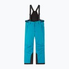 Detské nohavice Reima Wingon aquatic blue