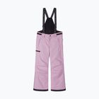 Detské nohavice Reima Terrie light heather