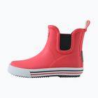 Detské gumáky Reima Ankles reima red