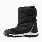 Detské snehule Reima Kinoskin black