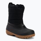 Detské snehule Reima Loskari black