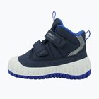 Detské topánky Reima Passo 2.0 navy