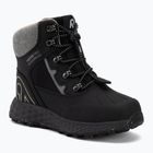 Detské snehule Reima Hallava Lace black
