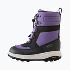 Detské snehule Reima Laplander 2.0 misty violet