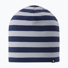 Detská čiapka Reima Tanssi navy