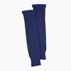 Hokejové legíny CCM S100P INT royal