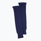 Hokejové legíny CCM S100P INT navy