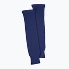 Hokejové legíny CCM S100P SR royal