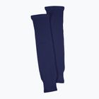 Hokejové legíny CCM S100P SR navy