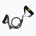 Expandér na cvičenie Everlast black