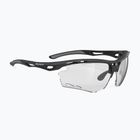 Rudy Project Rydon Slim black gloss/impactx photochromic 2 black slnečné okuliare