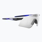 Rudy Project Astral Sphere black crystal blue gloss/imp photo 2 black slnečné okuliare