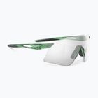 Slnečné okuliare Rudy Project Astral Sphere frozen pantanal matte/impactx photochrom 2 black