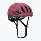 Cyklistická prilba Rudy Project Sinergy cherry lacquer matte
