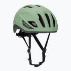 Cyklistická prilba Rudy Project Sinergy pantanal green matte