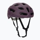 Cyklistická prilba Rudy Project Skudo cabernet matte