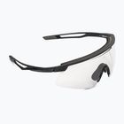 Slnečné okuliare Rudy Project Turbolence black matte/impactx photochromic 2 black