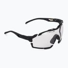 Slnečné okuliare Rudy Project Cutline black matte/impactx photochromic 2 black