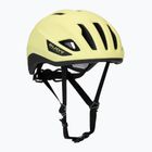 Cyklistická prilba Rudy Project Sinergy celestial yellow matte