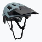 Cyklistická prilba Rudy Project Terraform green sage matte
