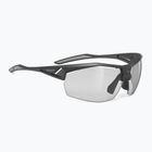 Slnečné okuliare Rudy Project Sydus black matte/impactx photochromic 2 black