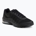 Pánske topánky Nike Air Max Invigor black/anthracite/black