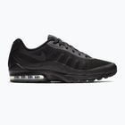 Pánske topánky Nike Air Max Invigor black/anthracite/black