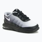 Detské topánky Nike Air Max Invigor Print Toddler black/wolf grey/white