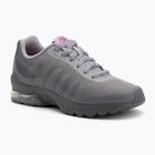 Detské topánky Nike Air Max Invigor Print AH5261-001 atmosphere grey/gunsmoke/hyper magenta