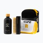 Súprava na starostlivosť o obuv  Crep Ultimate Sneaker Care Kit