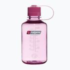 Fľaša Nalgene Narrow Mouth 473 ml cosmo tryst
