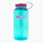 Cestovná fľaša Nalgene Wide Mouth Sustain 1000 ml surfer